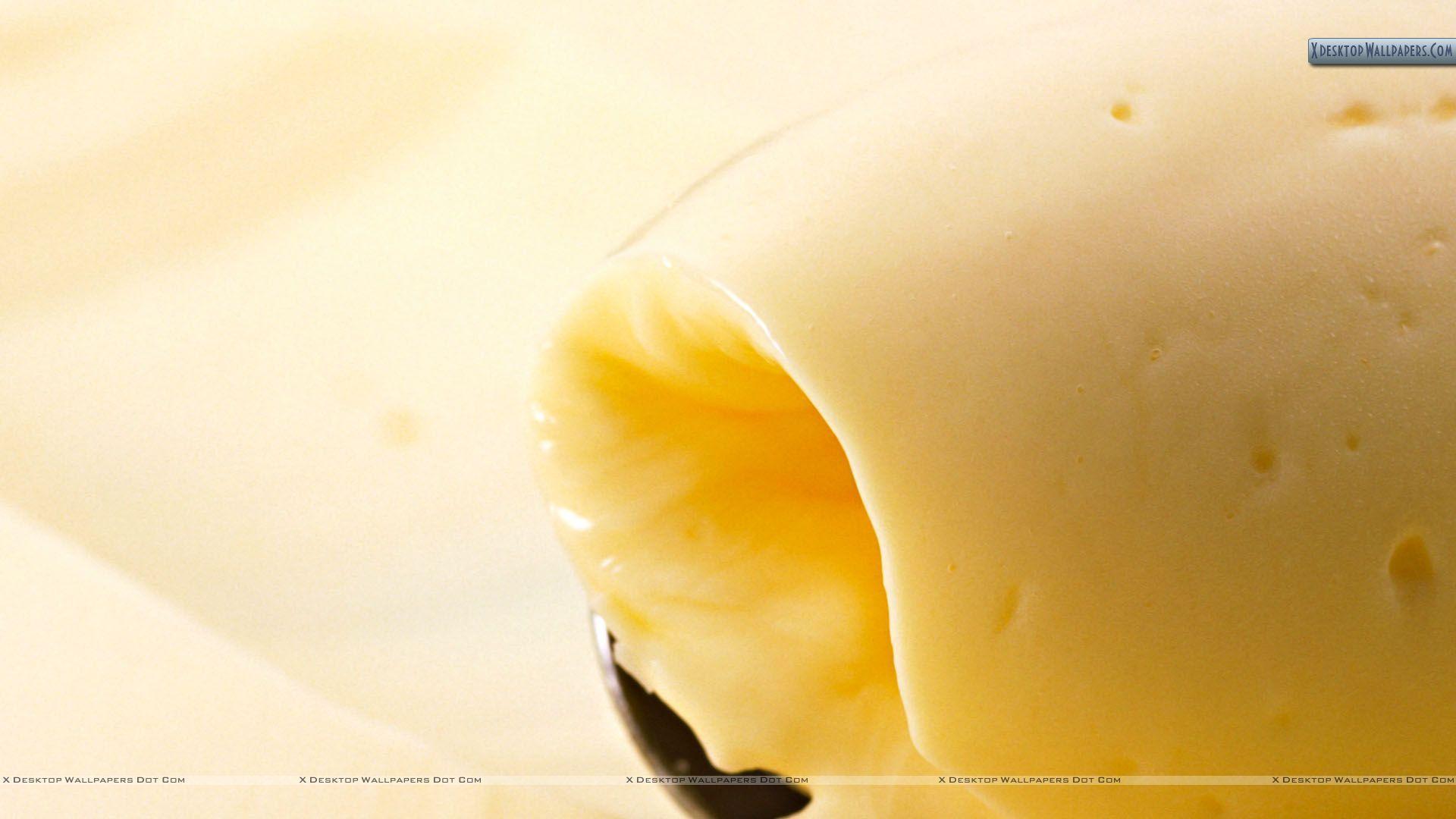 Butter Wallpapers - Top Free Butter Backgrounds - WallpaperAccess