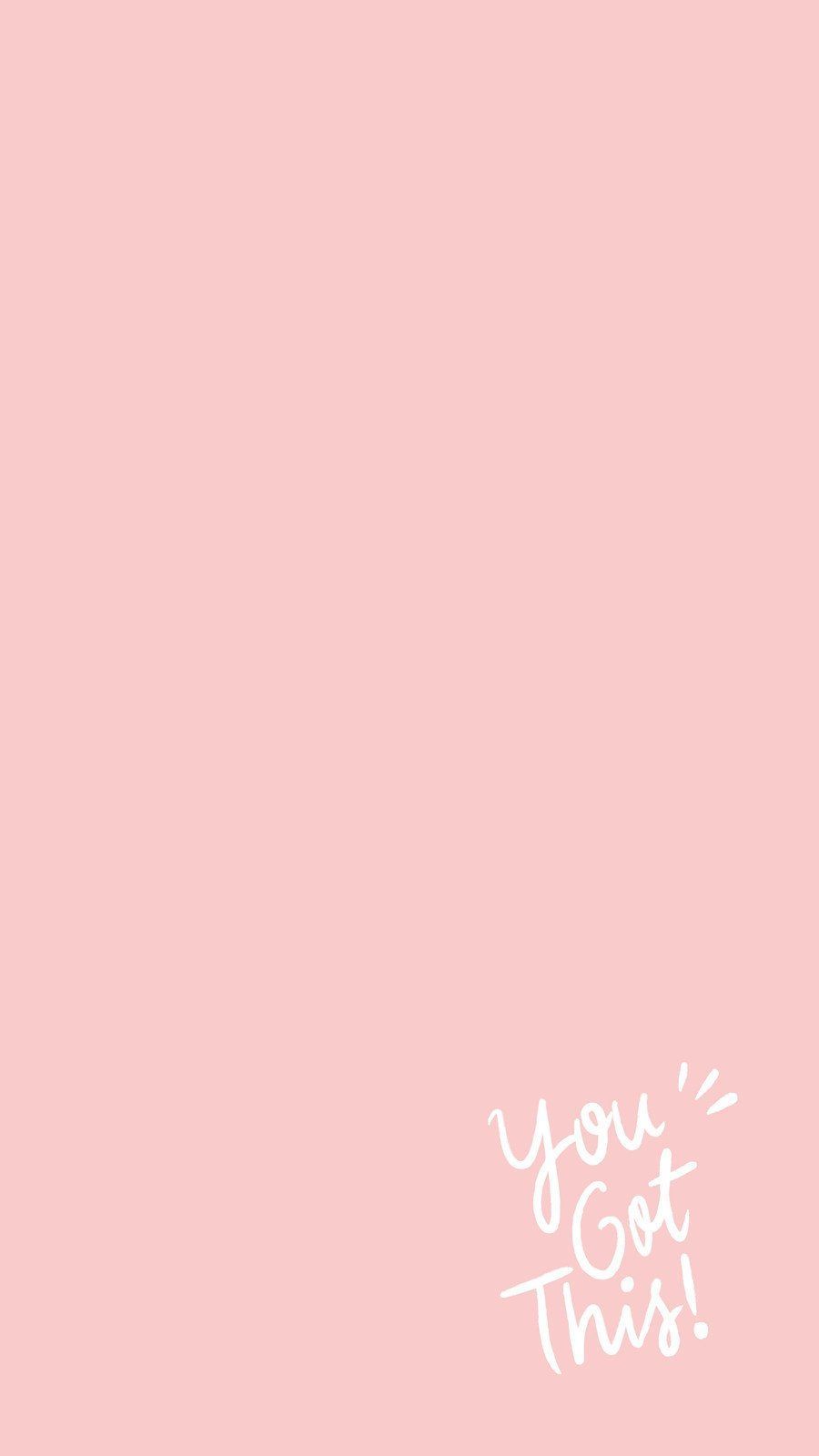900x1600 pink background templates