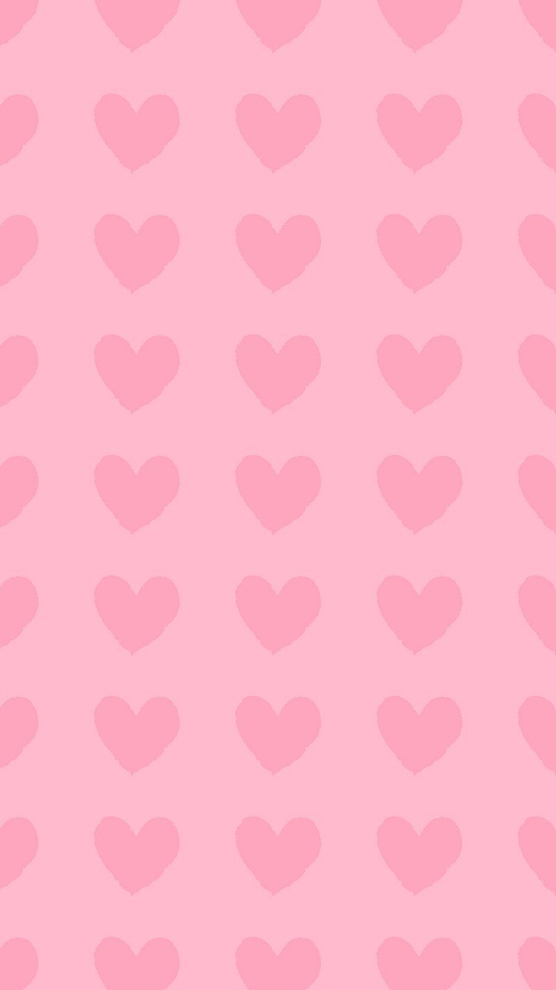 800x1422 Pink Wallpaper Phone Wallpaper