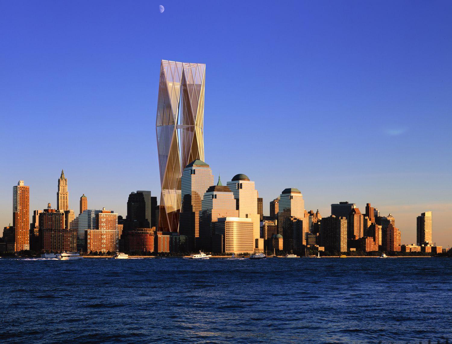 1500x1143 Love U Wallpaper: battery park wallpaper
