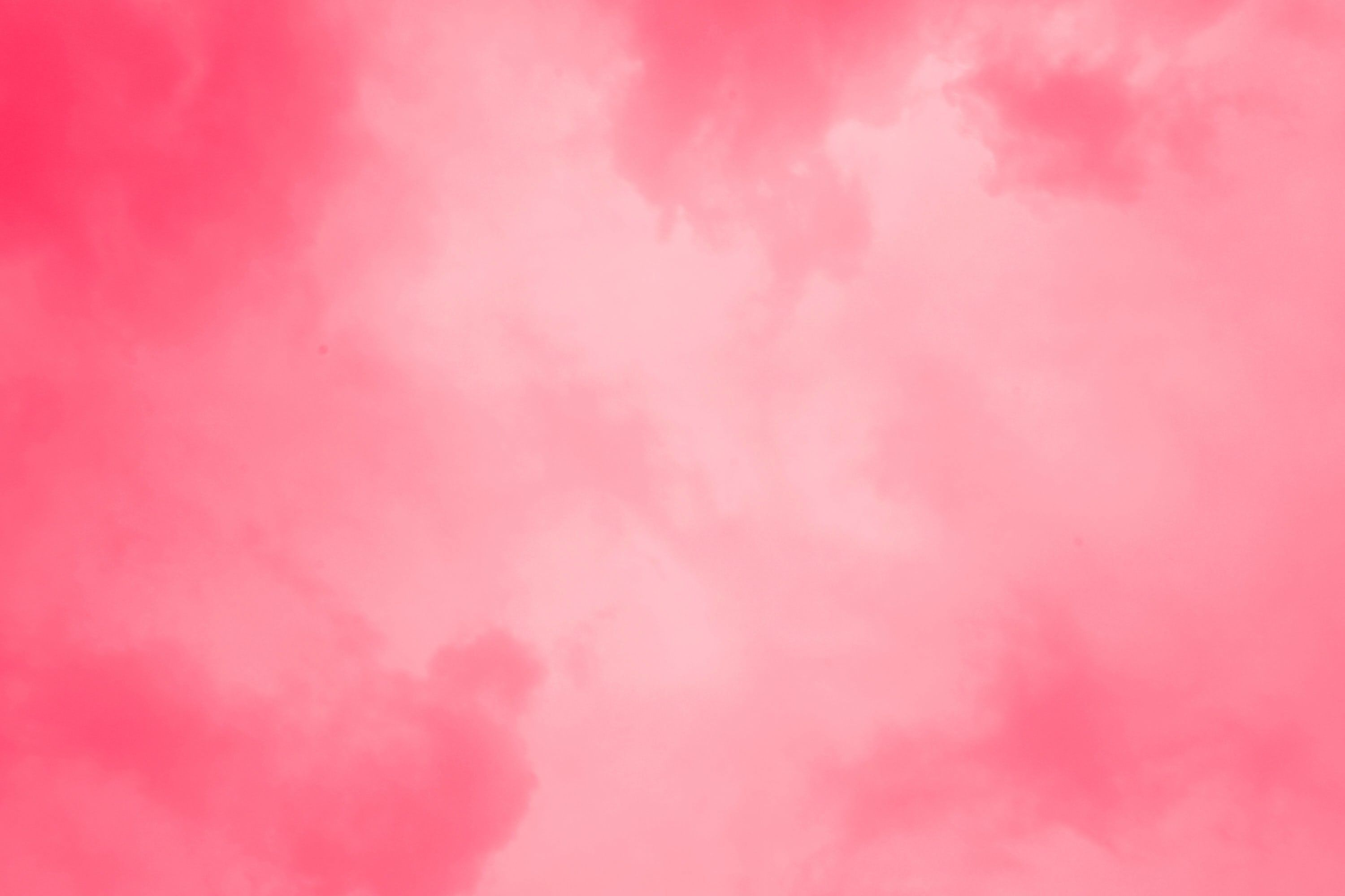 3000x2000 Pink Wallpaper: Free HD Download