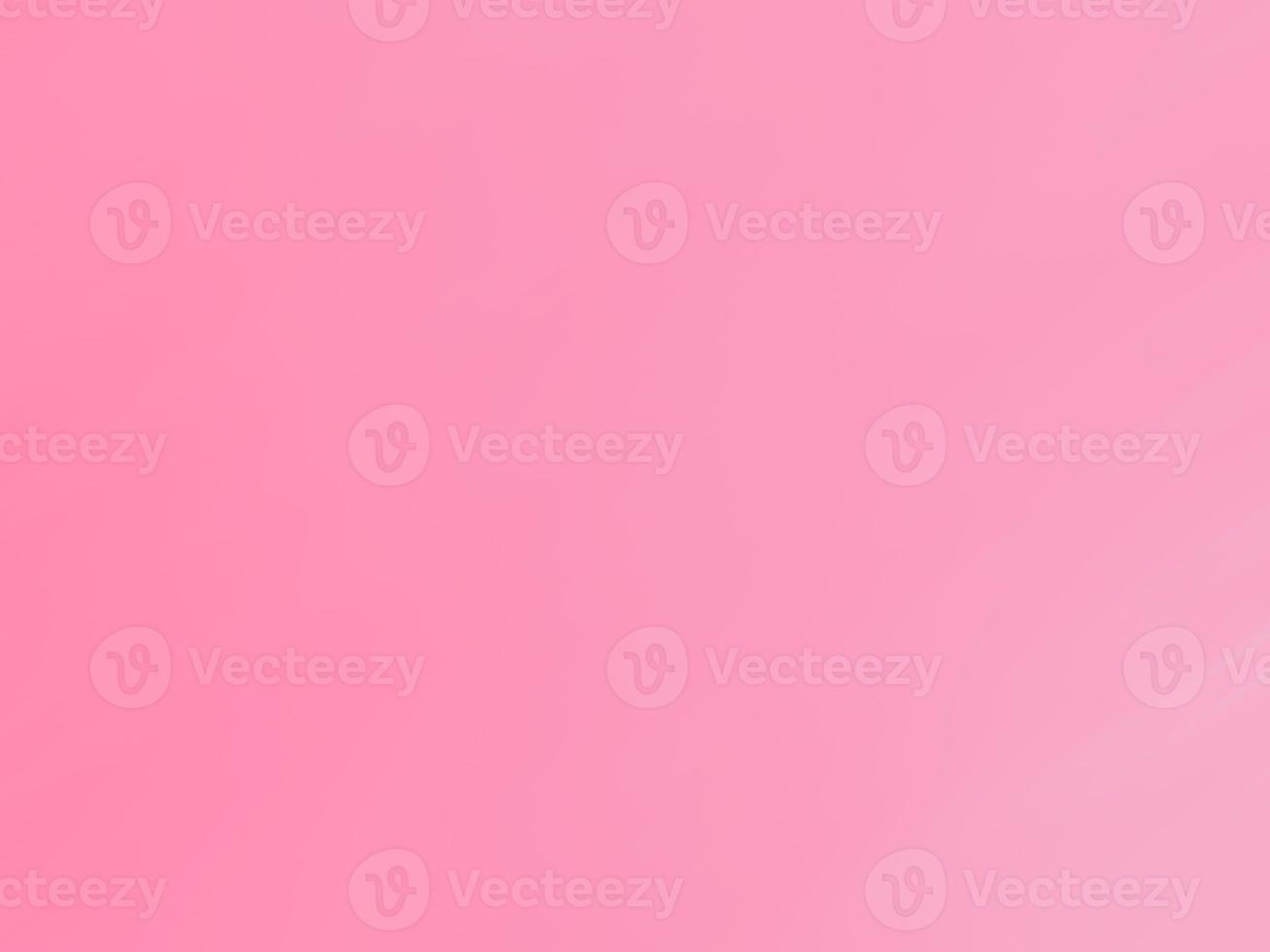 1307x980 Pink gradient background, pink blurry