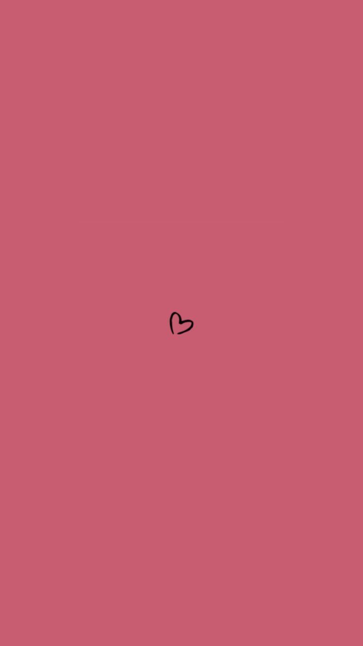 736x1309 Pink Wallpaper