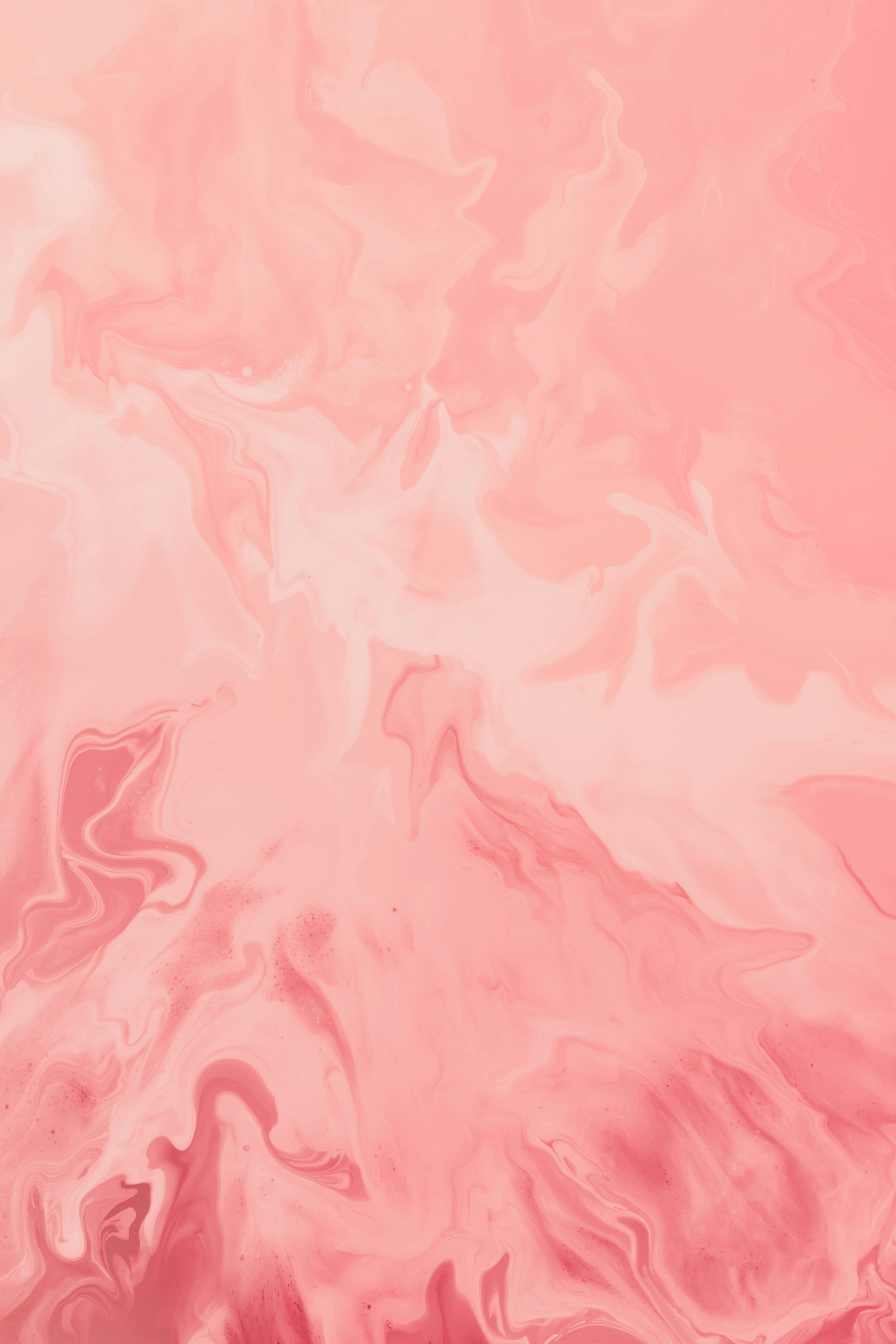 3000x4500 Pink Background Image: Download