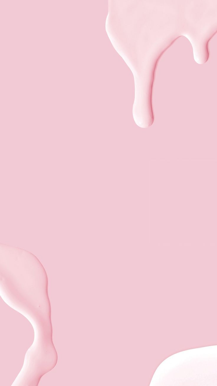 736x1308 Download premium image of Pastel pink