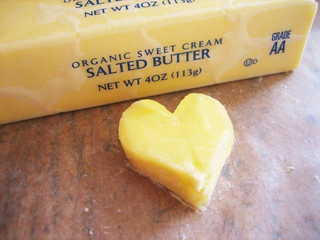 1024x768 Butter Wallpaper High Quality
