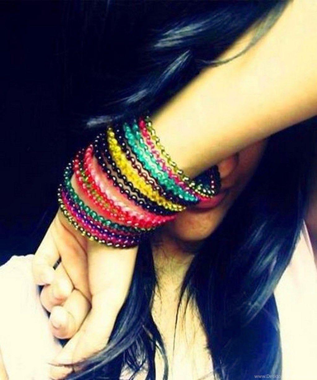 1024x1229 Awesome 1000 Cool Stylish Girl HD Wallpaper With Resolution