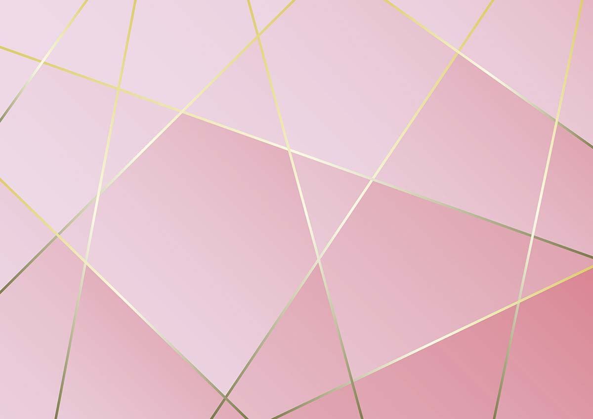 1200x848 Buy Pink Wallpaper for Walls online at