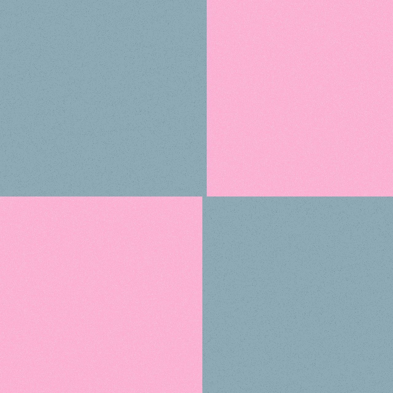 1280x1280 Pink And Gray Color