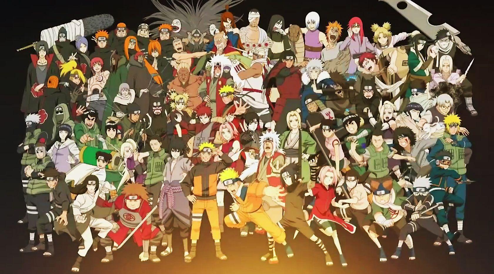 1680x934 Reasons Why Naruto DOES Still Inspire .com