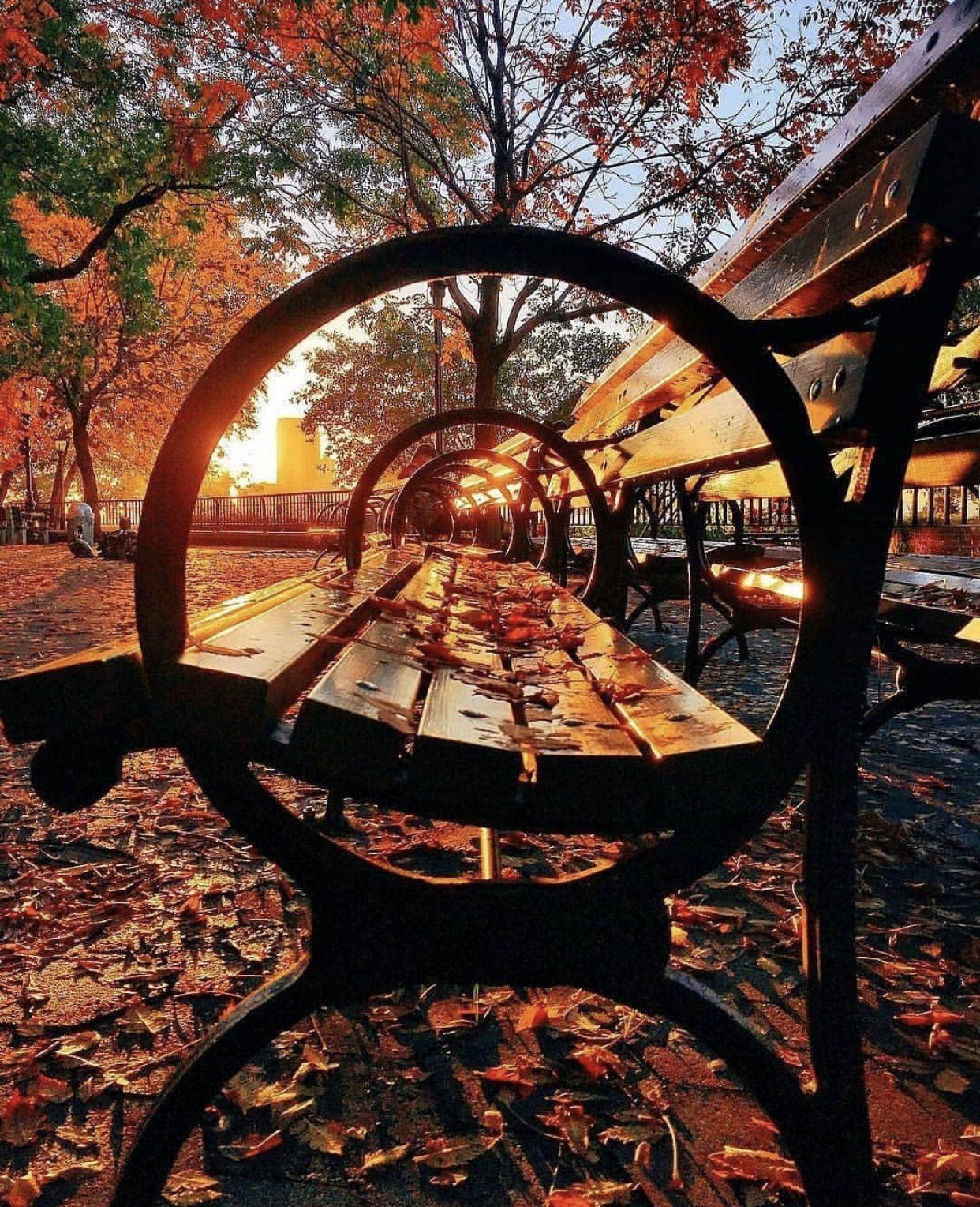 1242x1529 Vacay. Park, Battery park