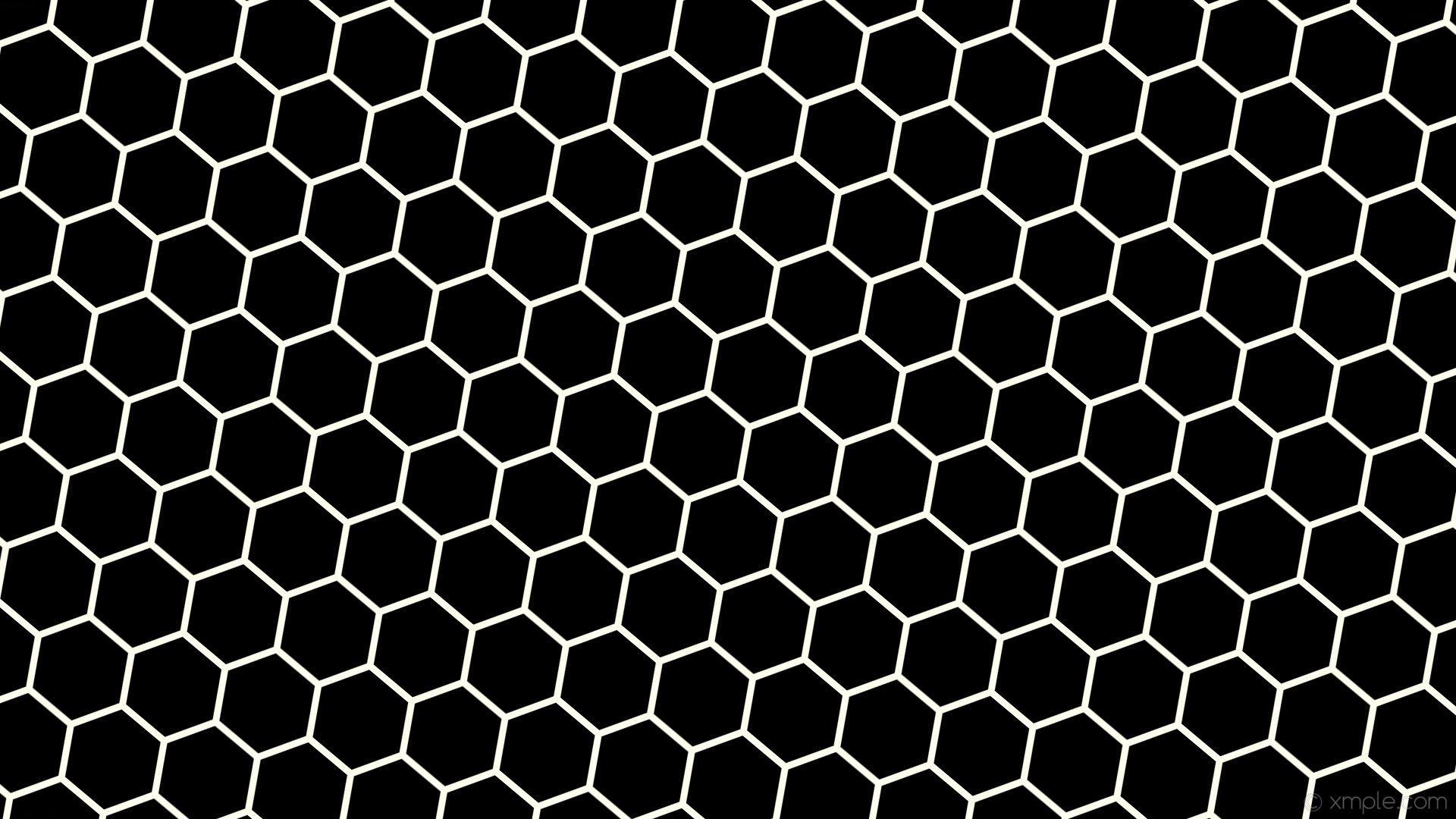 Honeycomb Wallpapers Top Free Honeycomb Backgrounds Wallpaperaccess