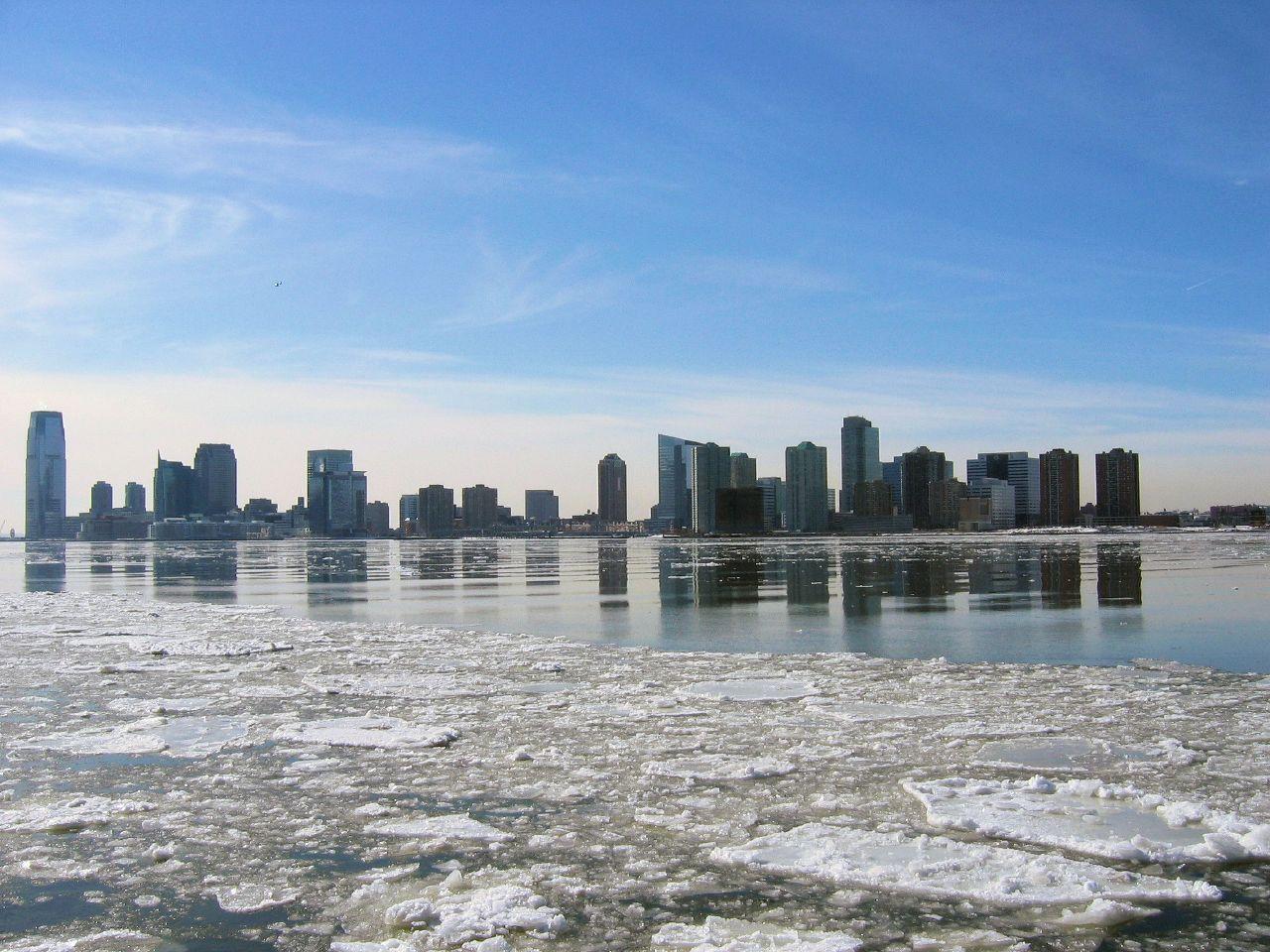 1280x960 Desktop Wallpaper Jersey City #h396260. Earth HD Image