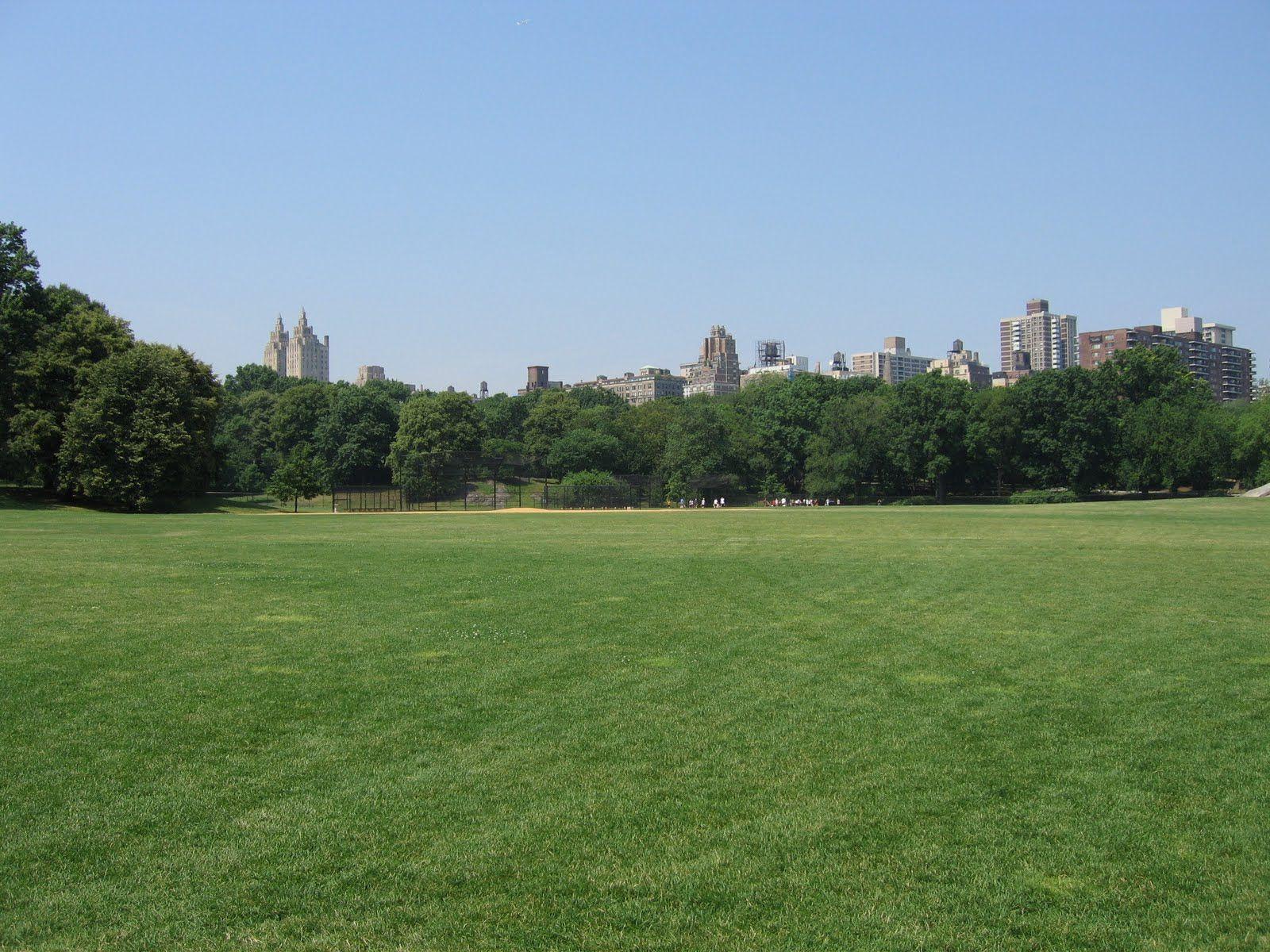 1600x1200 Love U Wallpaper: central park wallpaper