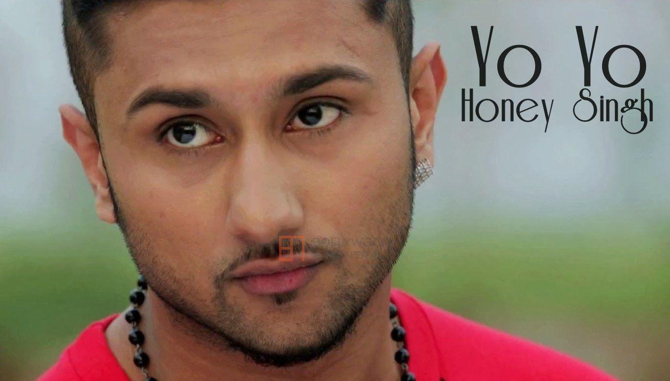 1311x745 Yo Yo Honey Singh. Yo Yo Honey Singh HD Wallpaper Photo