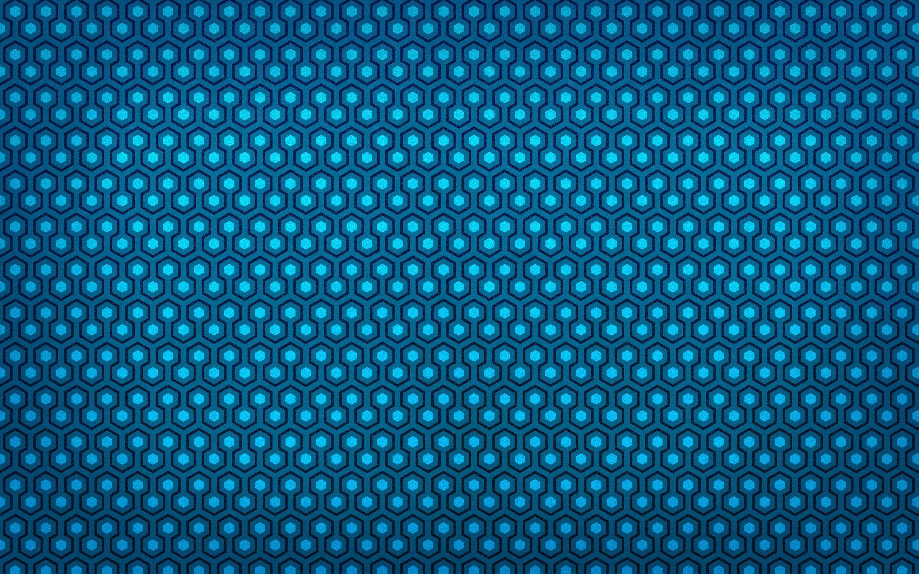 3200x2000 Honeycomb wallpaperDownload free beautiful HD