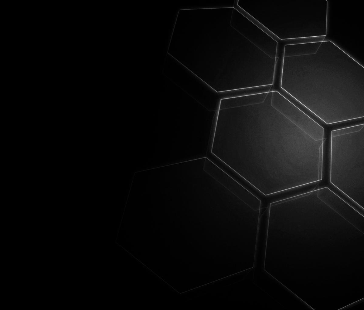1199x1023 Honeycomb Wallpaper, 100% Quality Honeycomb HD Image #YXX36