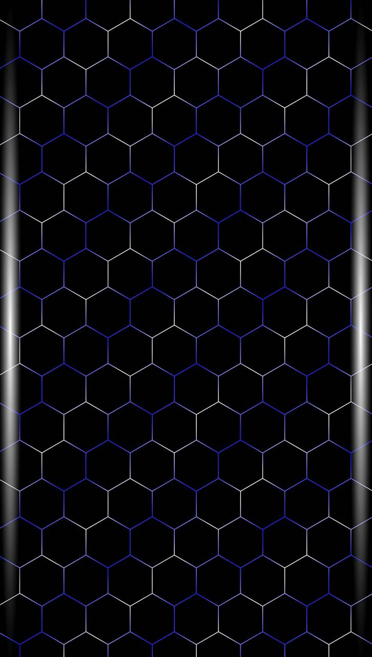 Honeycomb Wallpapers Top Free Honeycomb Backgrounds Wallpaperaccess 8257