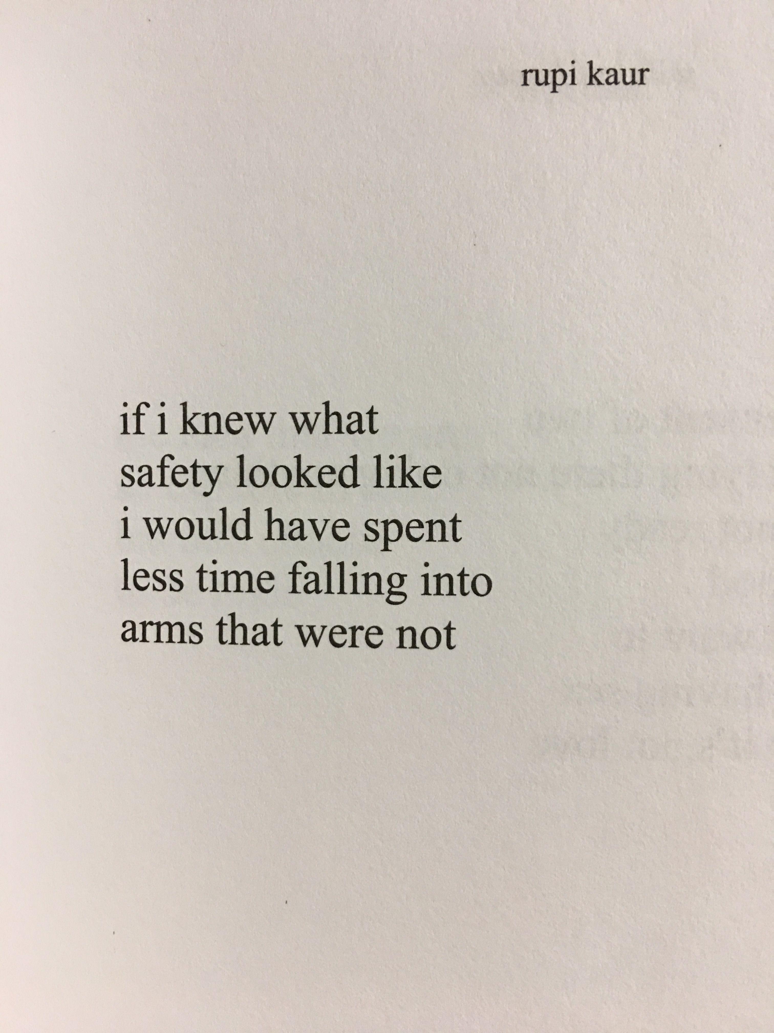 3024x4032 Notable Quotables. Milk, honey
