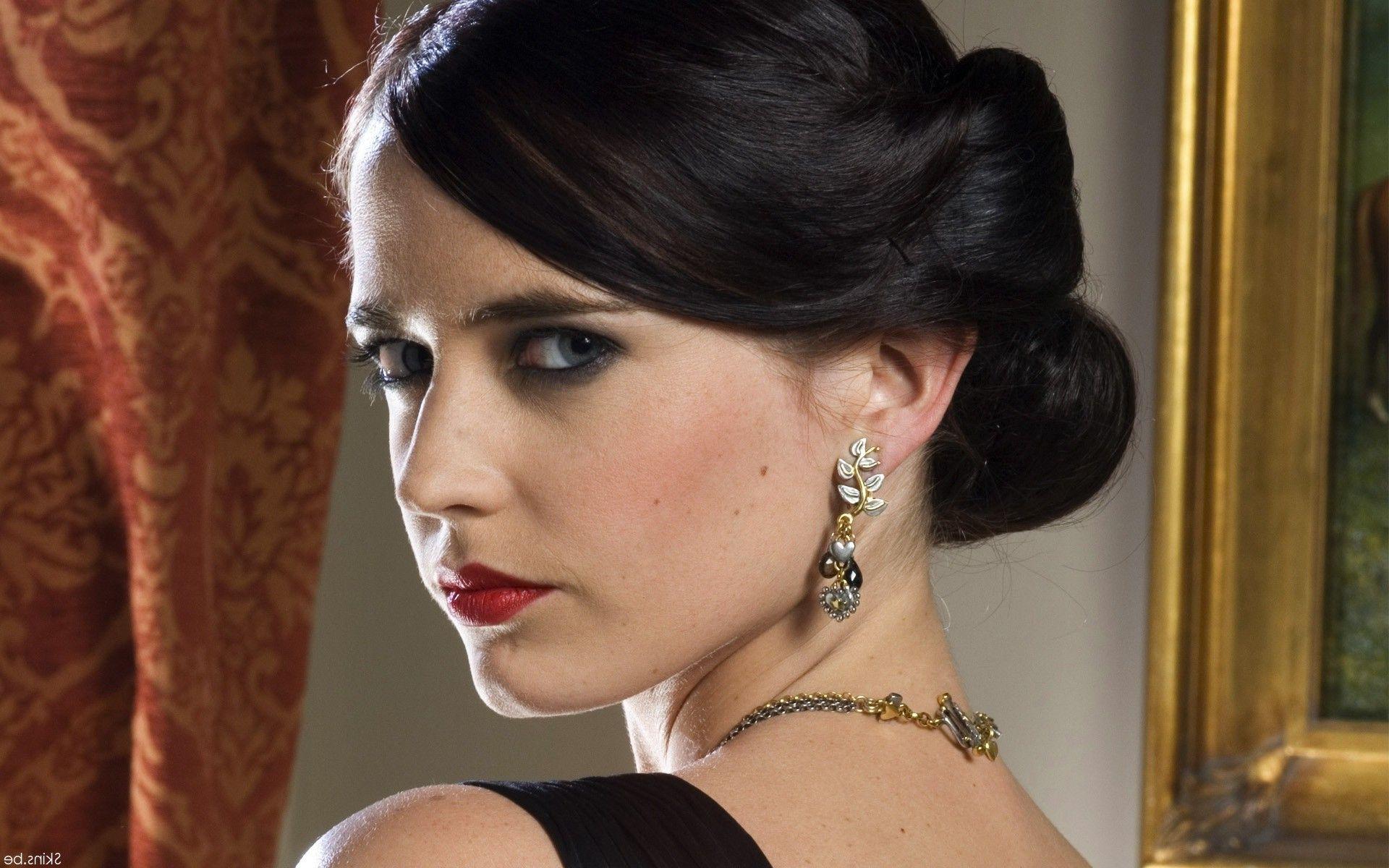 1920x1200 bond girls casino royale eva green wallpaper