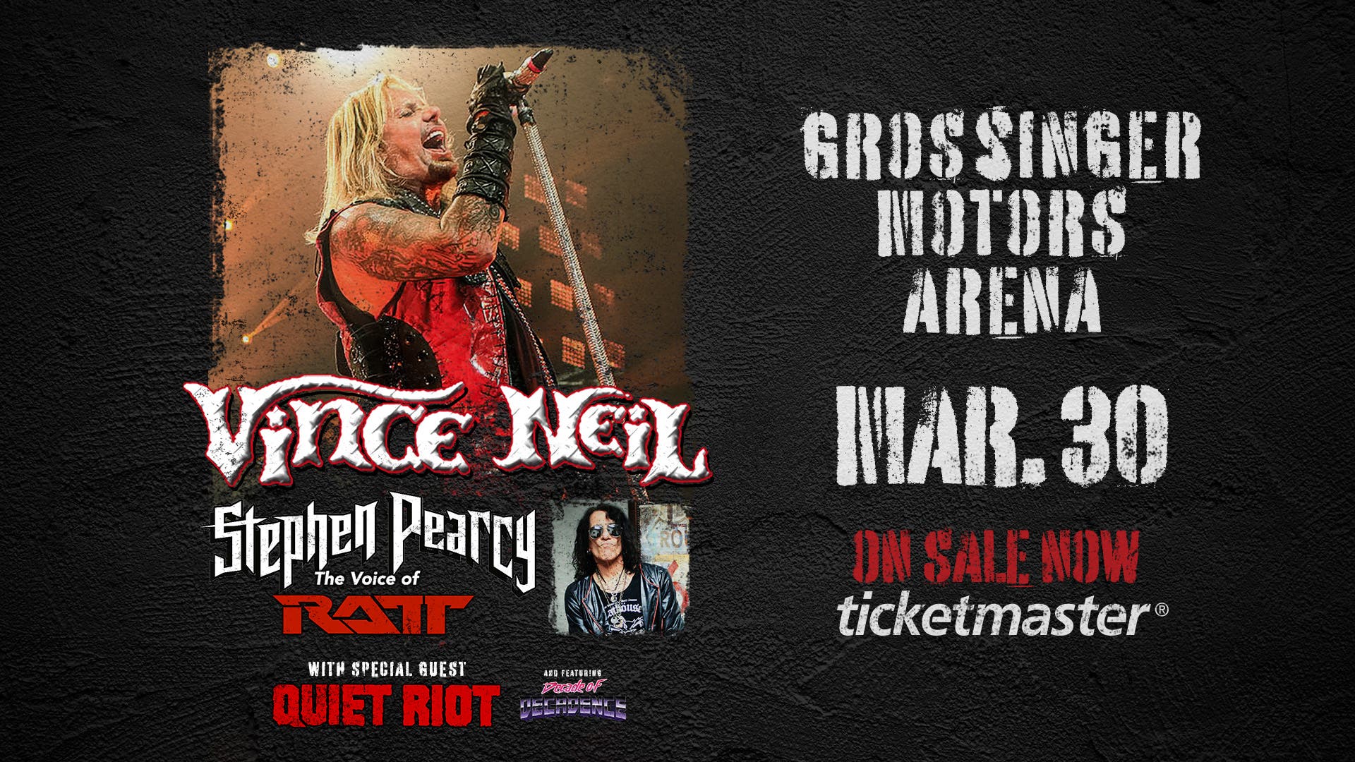 1920x1080 Mar 30. Vince Neil, Stephen Pearcy