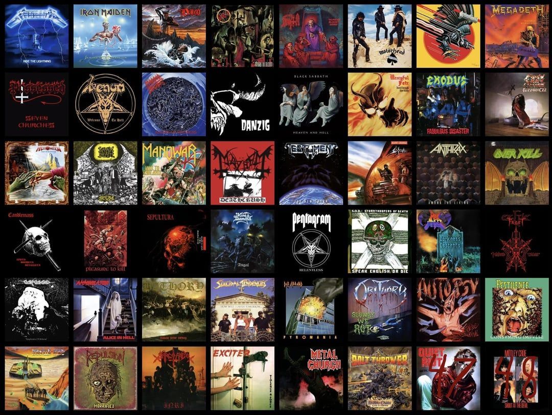 1080x813 80s album tournament