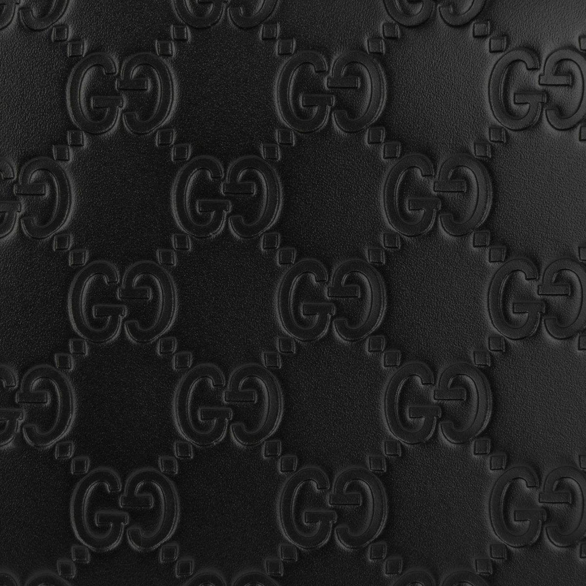 Black Gucci HD Wallpapers - Top Free Black Gucci HD -