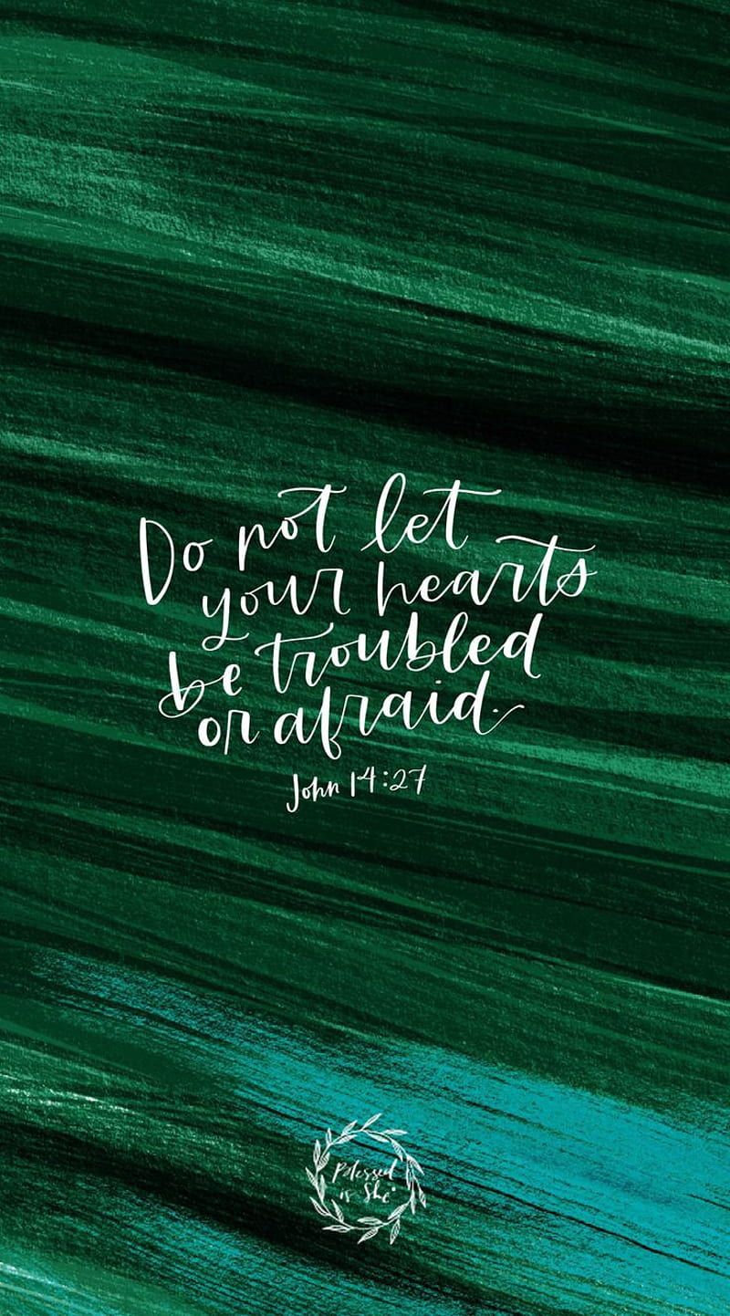 800x1442 Dont, blessed is she, christian, christmas, cute, hosanna, inspiration, luvujesus, HD phone wallpaper