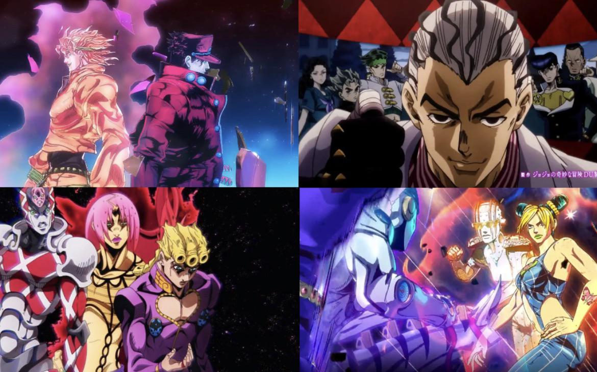 1170x730 intro villain interruption
