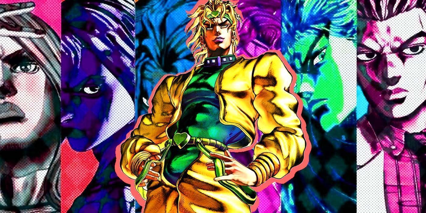 1400x700 Dio Is Anime's Most Irredeemable Villain
