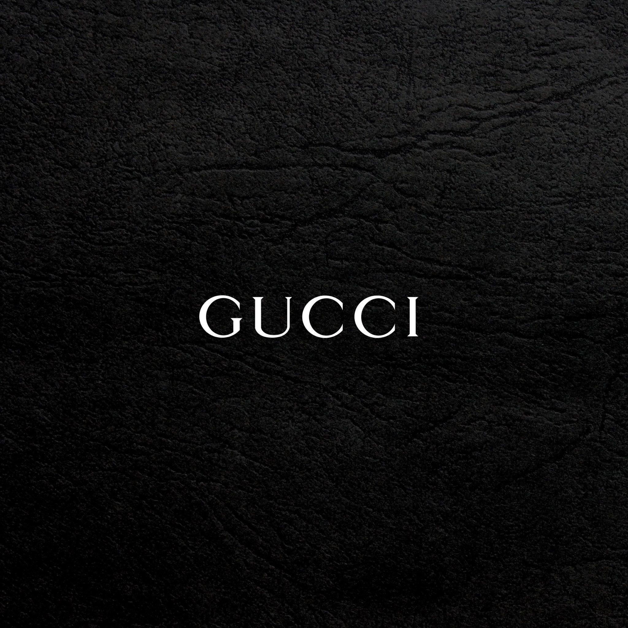 Gucci Ipad Wallpapers - Top Free Gucci Ipad Backgrounds - WallpaperAccess