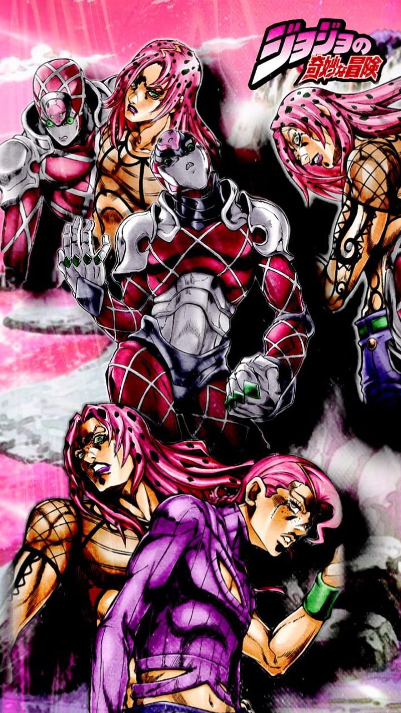 800x1422 HD diavolo wallpaper