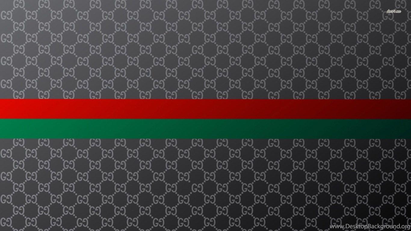 1366x768 Fonds D'écran Gucci : Tous Les Wallpaper Gucci Desktop