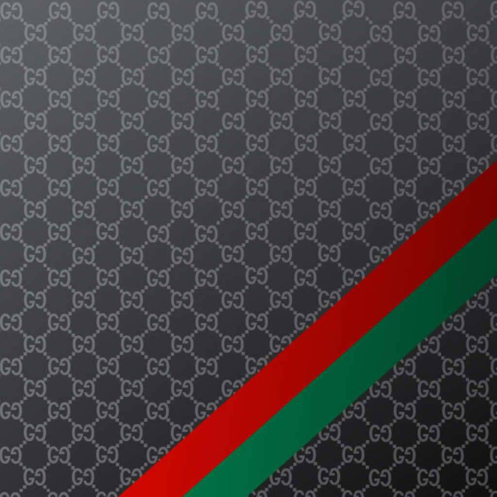 1024x1024 IPad Wallpaper, Lock Screens, And Background