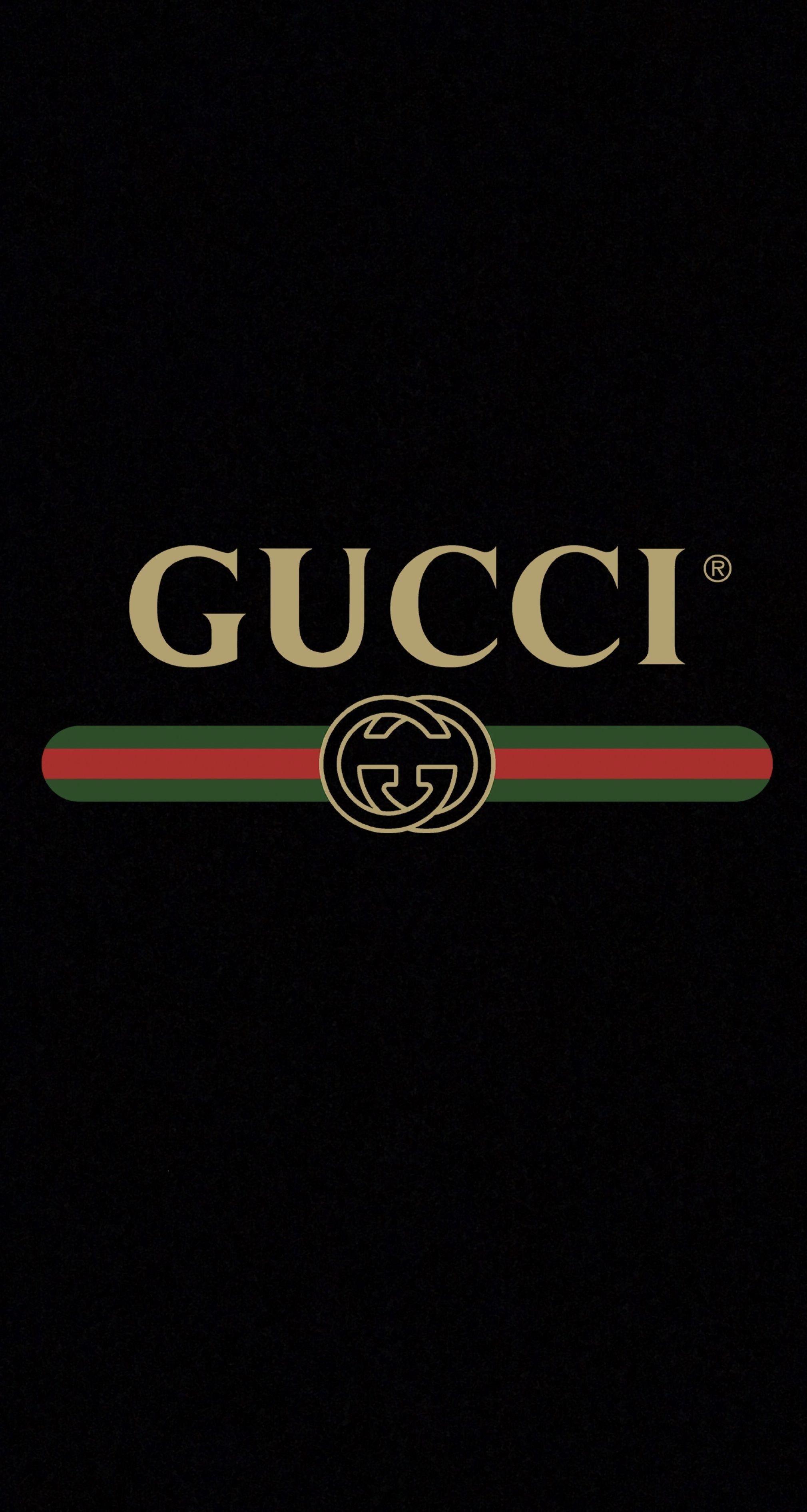 2019x3783 Cool Gucci Logo
