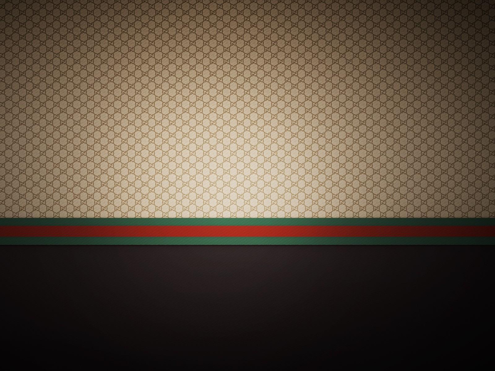 gucci wallpaper for ipad