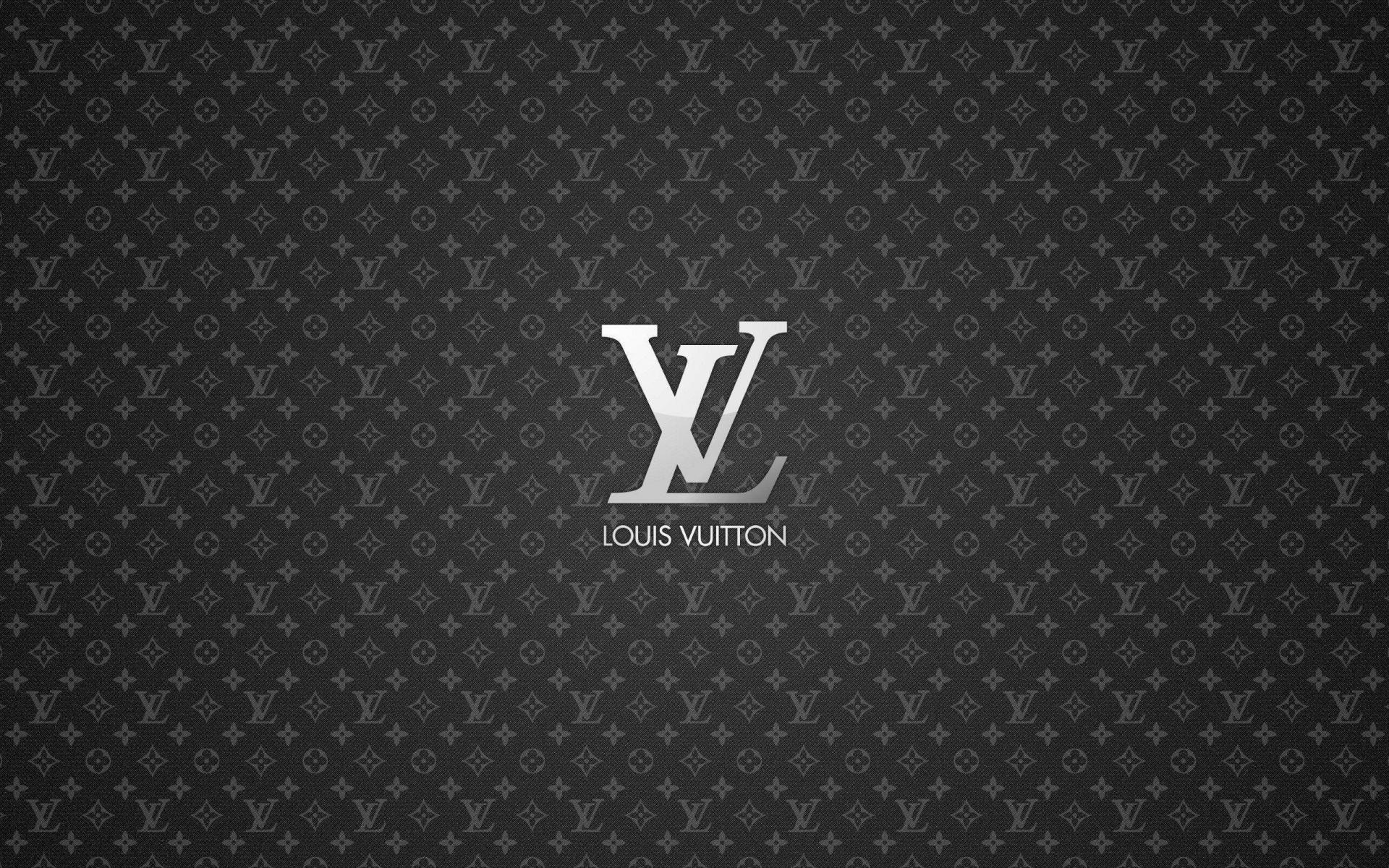 1920x1200 Gucci Logo Wallpaper. (32++ Wallpaper)