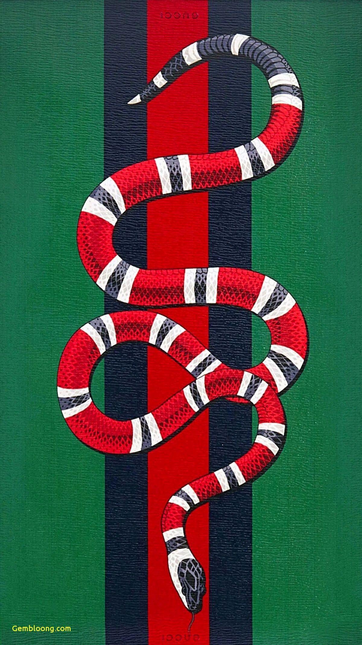 1200x2133 Fond Ecran iPhone HD Awesome iPhone Wallpaper Gucci Best HD