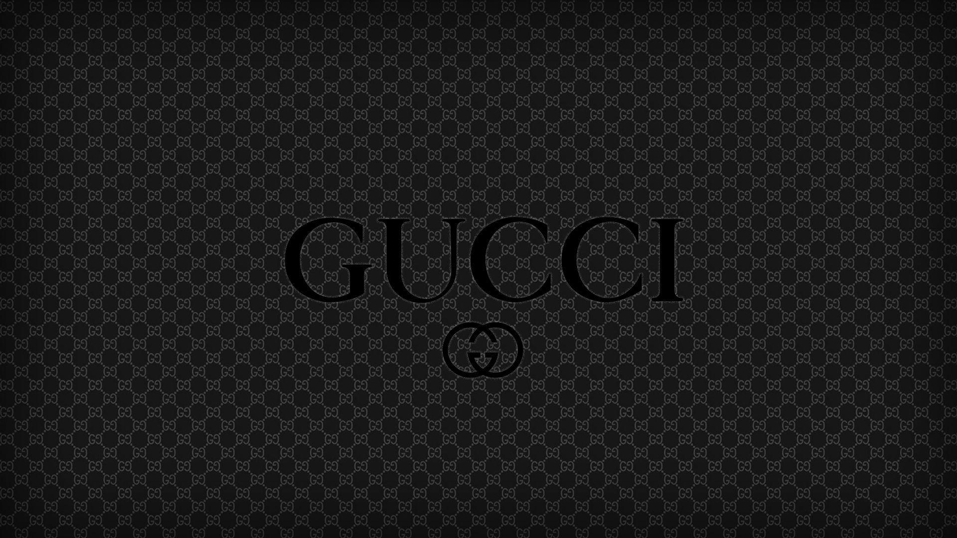 1920x1080 Gucci Wallpaper HD on MarkInternational.info