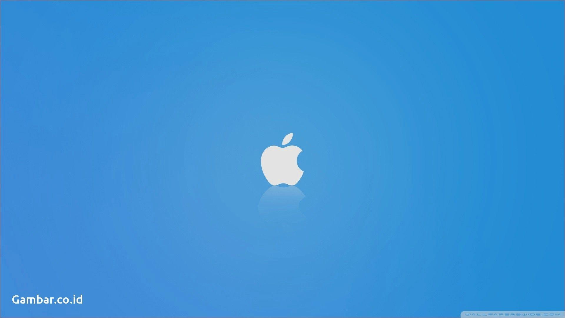 1920x1080 Gucci Apple Wallpaper