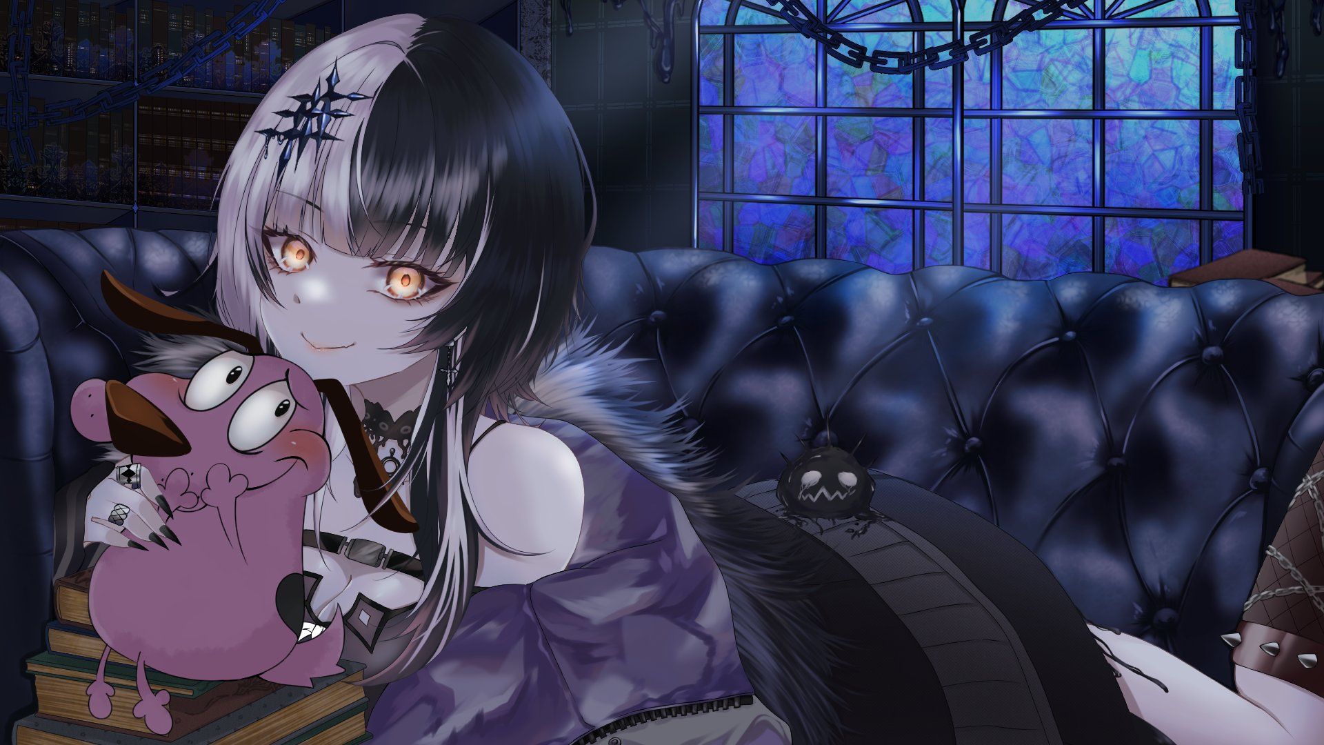 Shiori Wallpapers Top Free Shiori Backgrounds WallpaperAccess — free download