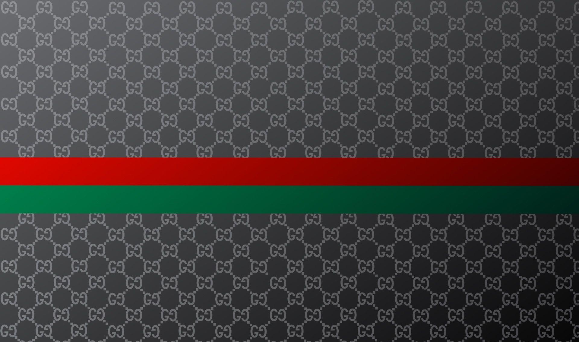 1920x1134 Gucci Wallpaper HD