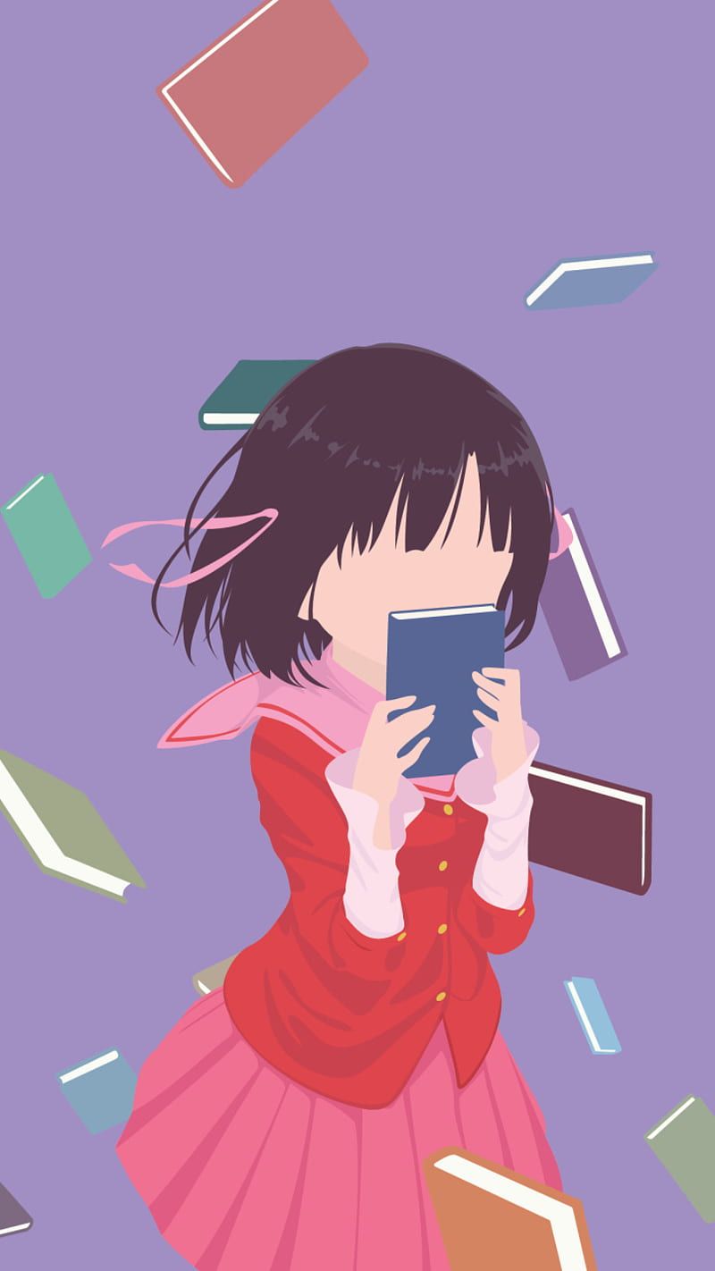 800x1422 HD shiomiya shiori wallpaper