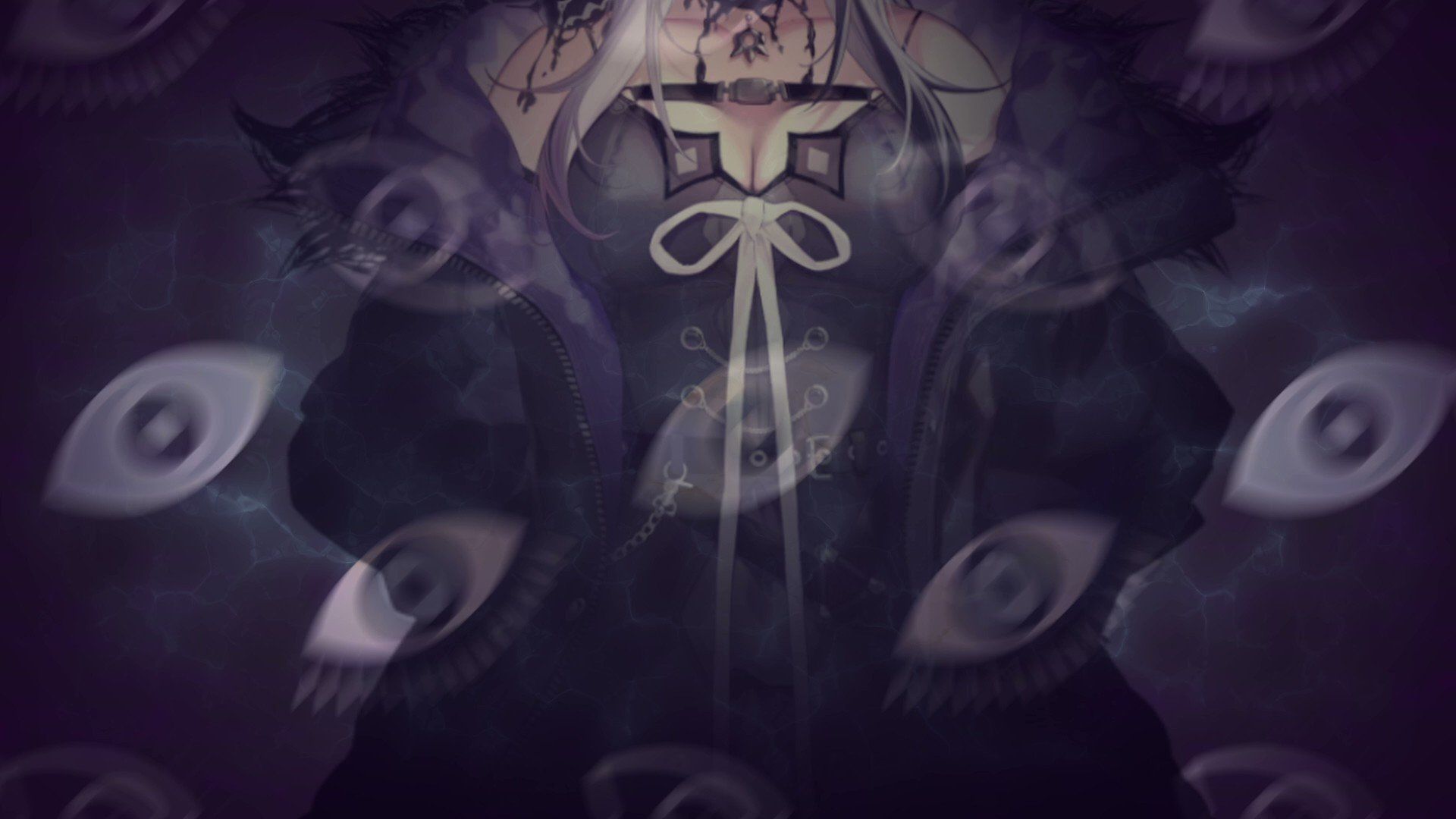 1920x1080 Shiori Novella