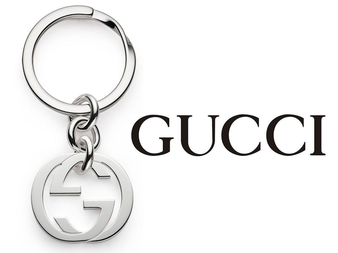 Надпись гуччи. Гуччи лого. Gucci бренд. Gucci надпись. Фирменный знак гуччи.