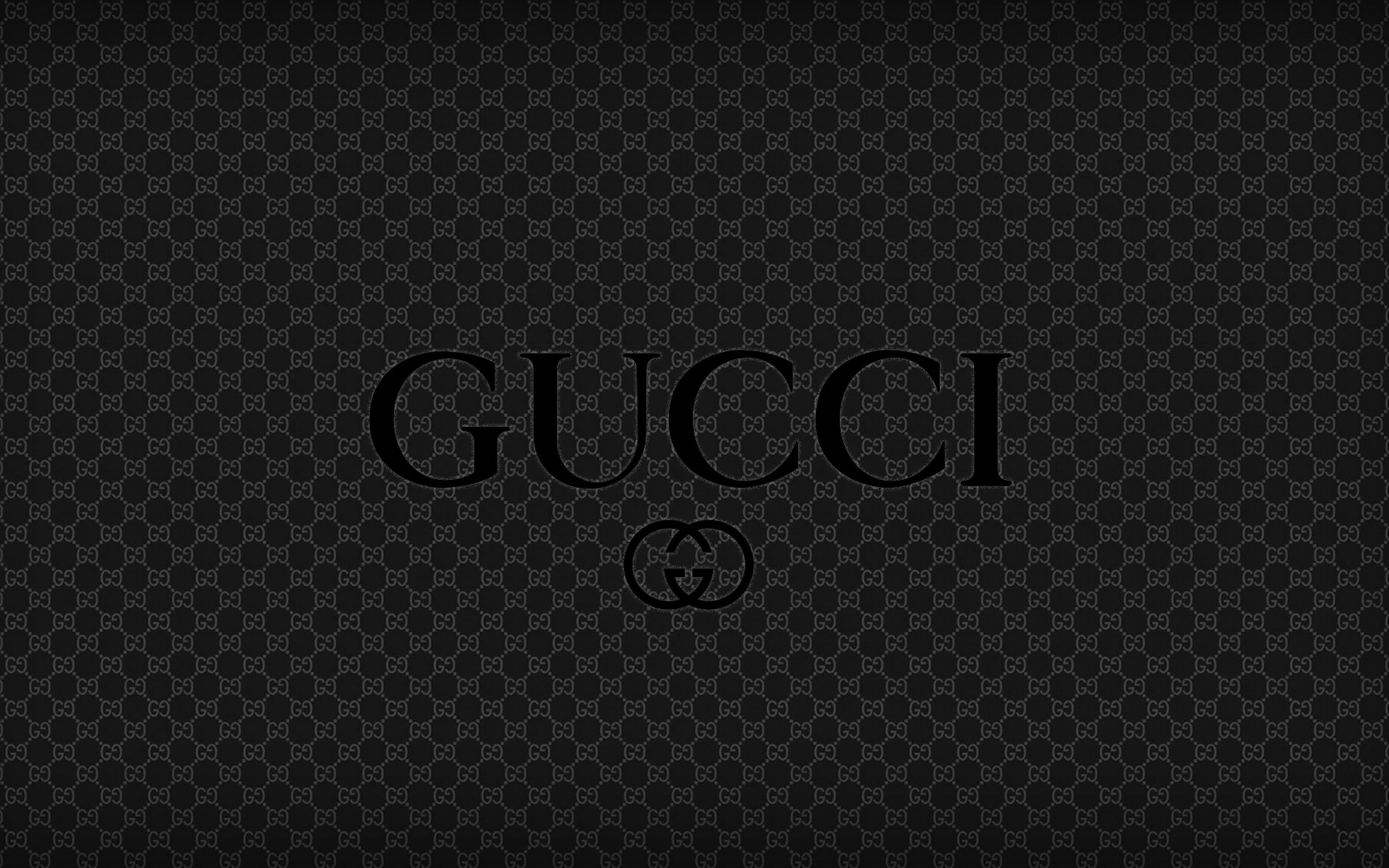 3840x2400 Gucci Wallpaper and Background Image