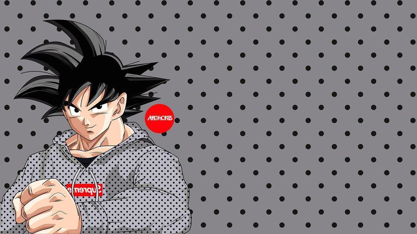 1366x768 Yeezy Wallpaper