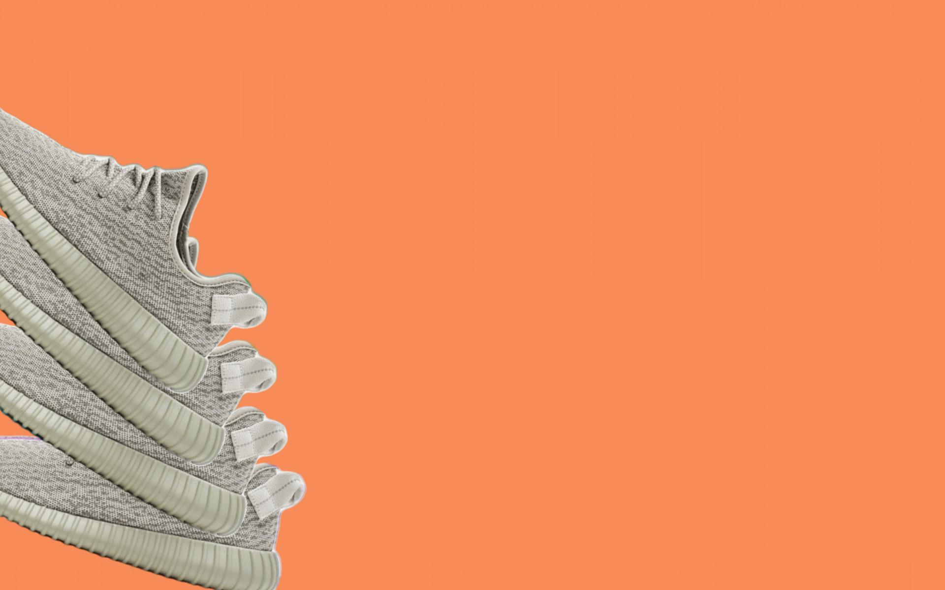 1920x1200 Streetwear Wallpaper