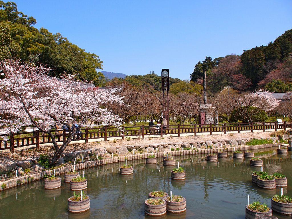 1024x768 Japan)