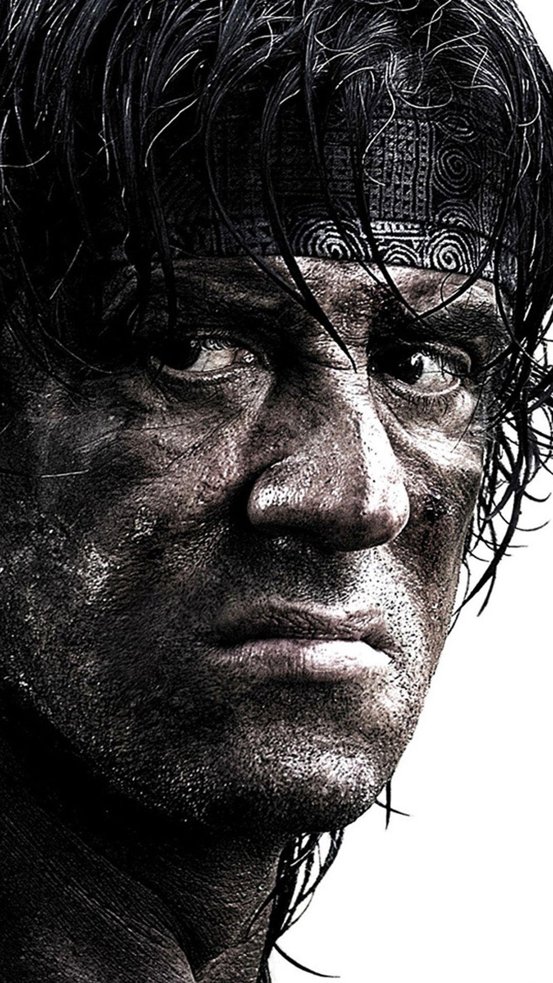 Movies iPhone Wallpapers Top Free Movies iPhone Backgrounds